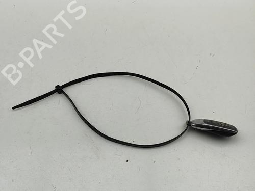 Electronic module MERCEDES-BENZ GLE (V167) GLE 400 d 4-matic (167.123) | BP32974392M83 - Image 2