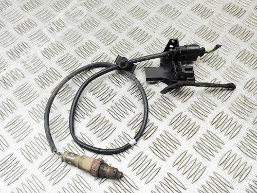 Used Electronic sensor Electronic sensor SEAT TARRACO (KN2) 1.5 TSI ACT (150 hp) 36703346 36703346