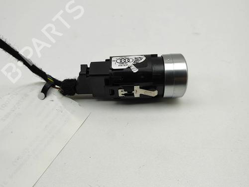 Switch AUDI Q5 (FYB, FYG) SQ5 TFSI quattro | BP38059048I30 - Image 2