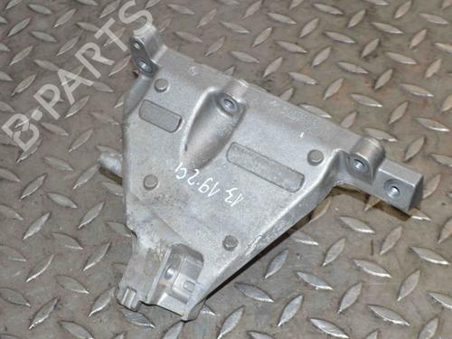 Used Support MERCEDES-BENZ SPRINTER 3-t Platform/Chassis (B906) 219 CDI / BlueTEC (906.111, 906.113, 906.211, 906.213) (190 hp) 30220015