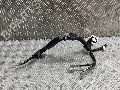 wiring-harness-toyota-c-hr-_x2_-_h2_-2023-27778191 main image