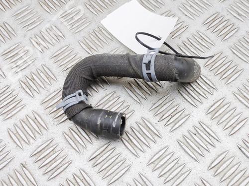 Pipe VW TAYRON (R41) 1.5 eHybrid | BP39534829M125 - Image 3