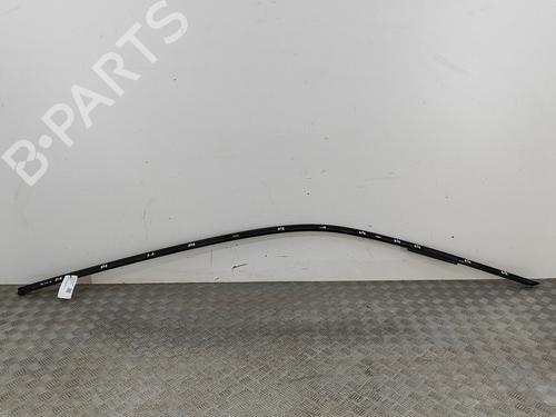 Other BMW iX (I20) xDrive 40 | BP28559348O1 