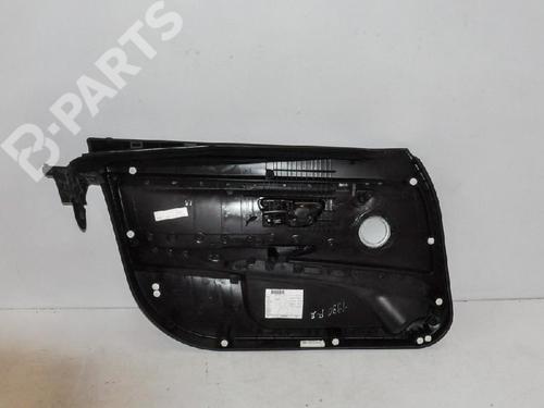 Used Right front door panel Right front door panel BMW 3 Gran Turismo (F34) 328 i (245 hp) 6838833 6838833