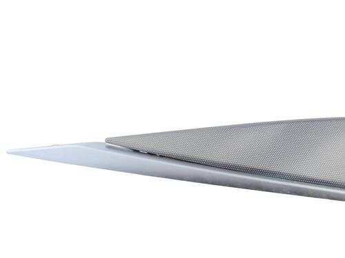 Other INFINITI Q50 50 D | BP30248663O1