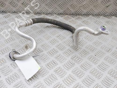 AC pipe LAND ROVER RANGE ROVER VELAR (L560) 2.0 D180 TD4 4x4 | BP39409234M126 - Image 3