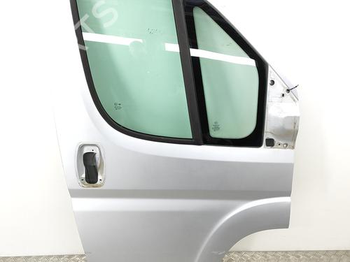 BP16536169C3 main image