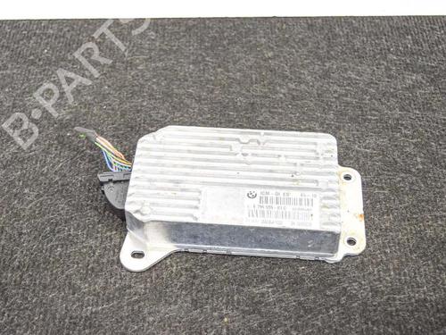 Electronic module BMW 5 Touring (F11) 525 d | BP6754297M83 