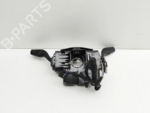 Steering column stalk FORD TRANSIT CUSTOM V362 Van (FY, FZ) 2.0 EcoBlue | BP33882836I23 - Image 4