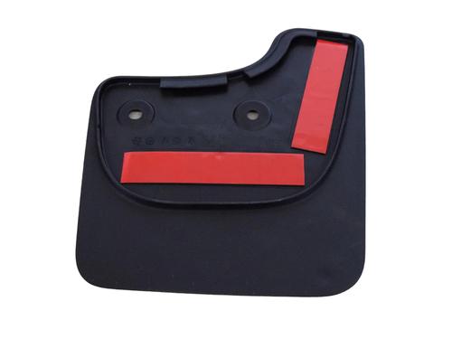 Other TESLA MODEL 3 (5YJ3) EV AWD | BP30251975O1