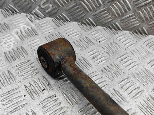 Right front suspension arm JEEP WRANGLER III (JK) 3.6 V6 | BP25786852M13