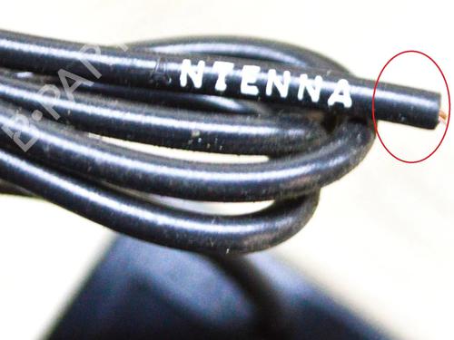 Electronic module INFINITI FX 35 All-wheel Drive | BP9509862M83 