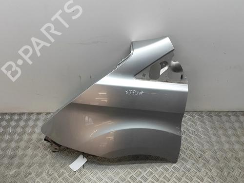 left-front-fenders-ford-transit-custom-v362-bus-f3-2012-37029474 main image