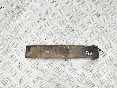 BP32420934C125 main image