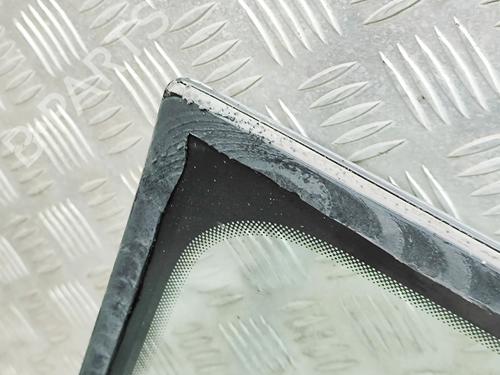 Vindrude AUDI A6 C8 Avant (4A5) RS6 TFSI Mild Hybrid quattro | BP32974573C63  - Image 8