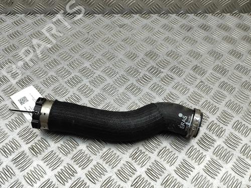 Pipe PEUGEOT 508 II (FB_, FH_, F3_) Hybrid 225 (F35GQU) | BP29975374M125