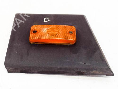 Used Door moulding trim CITROËN JUMPER II Van 2.2 HDi 130 (130 hp) 14608098