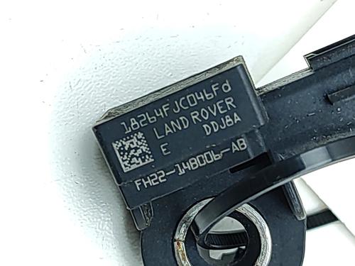 Electronic sensor LAND ROVER RANGE ROVER EVOQUE (L538) 2.0 D 4x4 | BP39930403M84 - Image 5