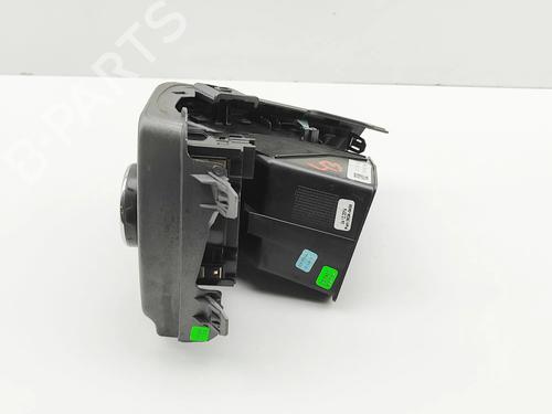 Electronic module FORD TRANSIT CUSTOM V362 Bus (F3) 2.2 TDCi | BP36644550M83 - Image 3