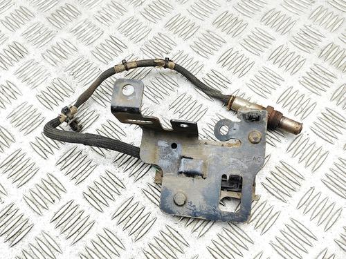 Electronic sensor FORD TRANSIT CUSTOM V362 Bus (F3) 2.0 EcoBlue | BP36358787M84  - Image 7