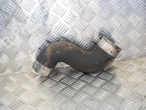 Used Intercooler pipe Intercooler pipe MERCEDES-BENZ SPRINTER 3-t Bus (B906) 216 CDI (906.711, 906.713) (163 hp) 14667493 14667493