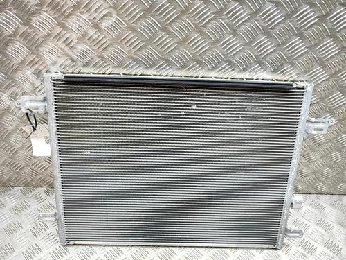 AC radiator RENAULT ZOE (BFM_) ZOE (BFMC, BFMD) | BP38500003M32 - Image 2
