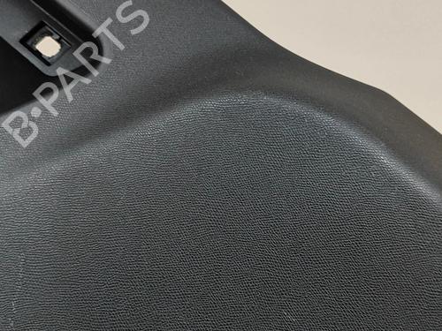 Boot lining CITROËN C4 III (BA_, BB_, BC_) 1.2 PureTech 130 (BAHNSA, BAHNSB) | BP28557844I3  - Image 6