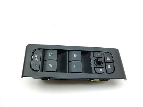 Used Right front window switch Right front window switch VOLVO XC40 (536) Recharge AWD (408 hp) 36415596 36415596