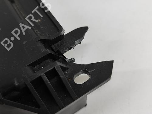Electronic module TOYOTA PRIUS Liftback (_W2_) 1.5 Hybrid (NHW20_, NHW20R) | BP25787199M83 