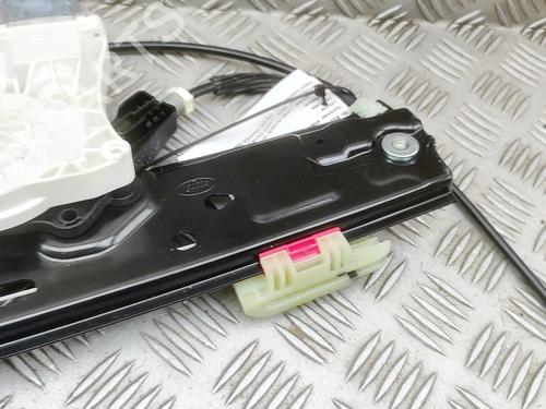 Front left window mechanism LAND ROVER RANGE ROVER EVOQUE (L551) 2.0 D200 4x4 | BP34442959C22  - Image 8