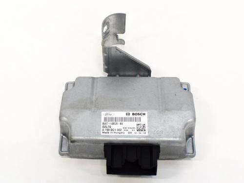 Used Electronic module FORD FOCUS III 1.0 EcoBoost (100 hp) 14609462
