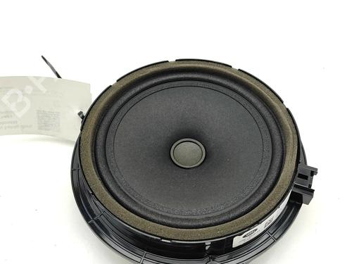 speaker-land-rover-discovery-sport-l550-2014-33393555 main image