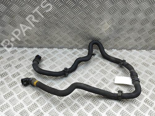 Pipe PEUGEOT 3008 II SUV (MC_, MR_, MJ_, M4_) Hybrid 180 (M4DGLU) | BP30178382M125