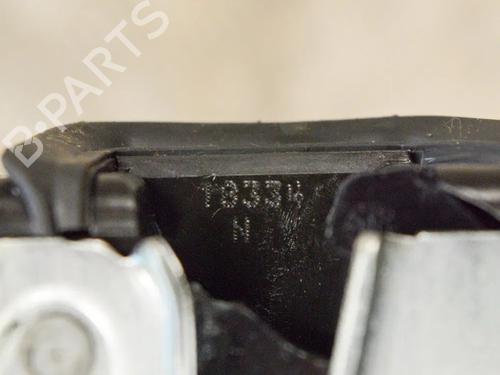 Front left lock TESLA MODEL S (5YJS) 75D AWD | BP7797555C98  - Image 10