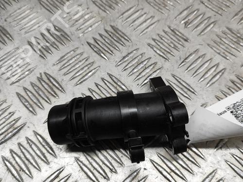 Used Pipe Pipe VW GOLF V (1K1) 2.0 GTI (200 hp) 23249499 23249499