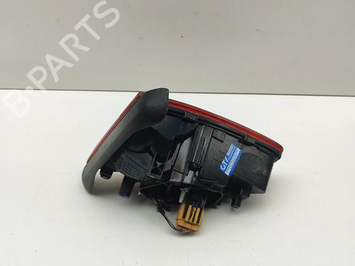 Left tailgate light VW PASSAT B8 (3G2, CB2) 2.0 TDI | BP33379053C79 - Image 2