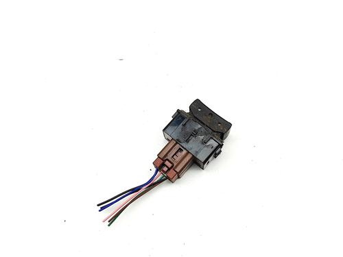 Switch NISSAN NAVARA NP300 Pickup (D23, D23T) 2.3 dCi 4x4 (D231, D23T) | BP38268270I30 - Image 5