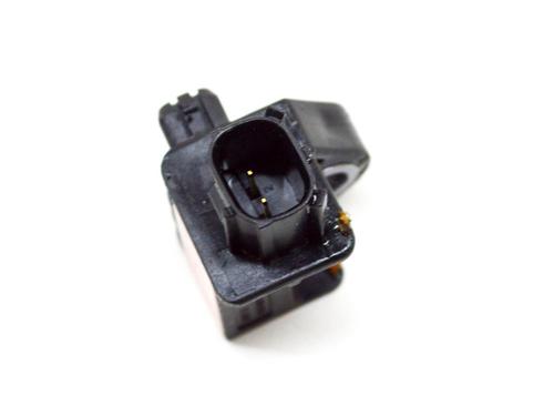 Elektronisk sensor KIA NIRO I (DE) 1.6 GDI Hybrid | BP8837835M84 
