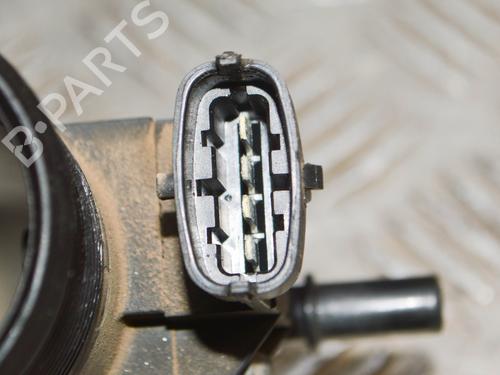 Pipe FORD FIESTA VI (CB1, CCN) 1.0 EcoBoost | BP14647487M125 