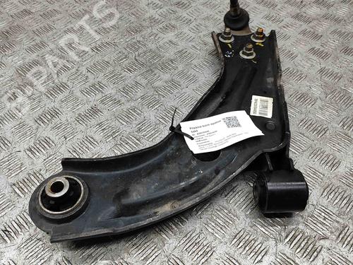 Left front suspension arm PEUGEOT 3008 II SUV (MC_, MR_, MJ_, M4_) Hybrid | BP28553530M12 