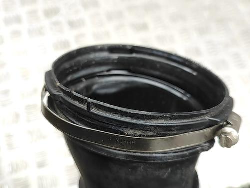 Pipe MAZDA CX-5 (KE, GH) 2.2 D AWD (KE2AW) | BP34559846M125  - Image 5