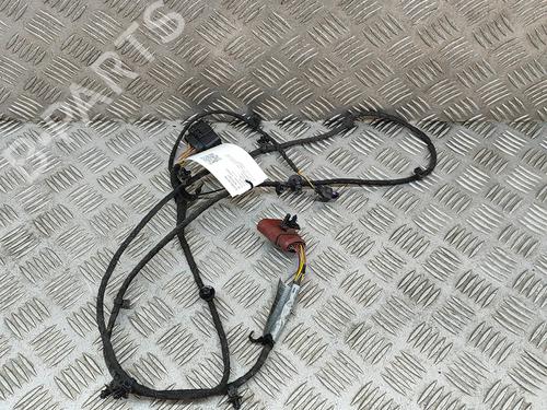 BP27774041E16 main image