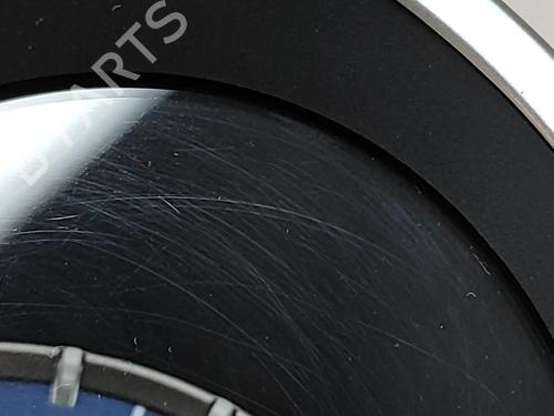 Instrument cluster MASERATI GHIBLI III (M157) 3.0 D | BP31592559C47 