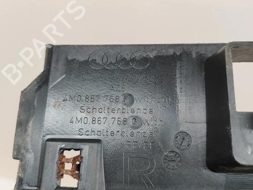 Other AUDI Q7 (4MB, 4MG, 4MQ) 3.0 TDI quattro | BP26405569O1 - Image 7