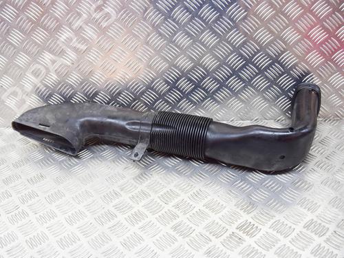 Used Pipe MERCEDES-BENZ E-CLASS (W212) E 220 BlueTEC (212.001) (177 hp) 14620074