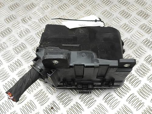 Fuse box MG MG 4 (EH32) EV | BP33110461E1 - Image 4