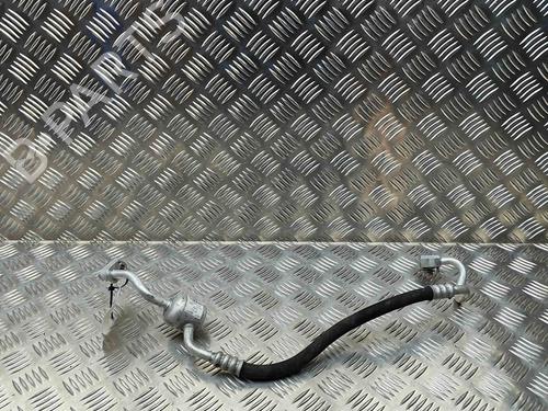 Used AC pipe BMW 5 (G30, F90) 530 e Plug-in-Hybrid xDrive (252 hp) 29488269