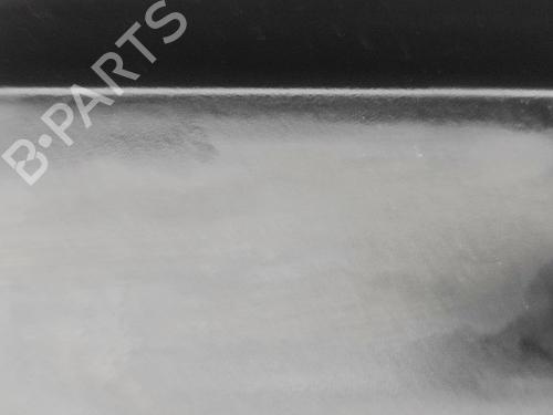 Antenne/Base VW MULTIVAN T7 (STM, STN) 1.4 eHybrid | BP33972278C140  - Image 5