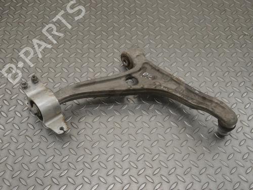 Used Left front suspension arm MERCEDES-BENZ A-CLASS Saloon (V177) A 180 d (177.110) (116 hp) 30247205