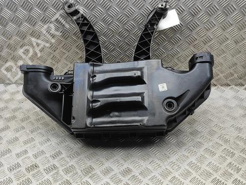 Air filter box BMW X6 (E71, E72) xDrive 35 d | BP36186645M87 - Image 3